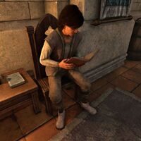 OBR-npc-Astav Wirich 02.jpg