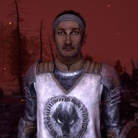 OBR-npc-Savlian Matius 02.jpg