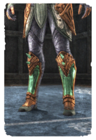 ON-card-Necrom Armiger Boots.png