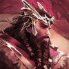 100px-ON-icon-Jorunn_the_Skald-King_Forum_Avatar.png