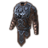 ON-icon-armor-Cuirass-Dark Brotherhood.png