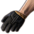 ON-icon-armor-Gloves-Ancient Elf.png