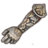 ON-icon-armor-Gloves-Outlaw.png