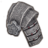 ON-icon-armor-Pauldrons-Akaviri.png