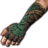 ON-icon-armor-Steel Gauntlets-Wood Elf.png