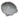 ON-icon-dust-Silver Dust.png