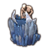 ON-icon-emote-Mirrormoor Glass Harp.png