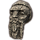 ON-icon-furnishing-Ancient Nord Monolith, Head.png