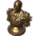 ON-icon-furnishing-Bust, Aradros.png