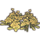 ON-icon-furnishing-Flowers, Butterweed.png