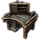 ON-icon-furnishing-Jewelry Crafting Station.png