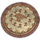 ON-icon-furnishing-Murkmire Rug, Hist Gathering.png