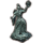ON-icon-furnishing-Statuette, Sotha Sil, Tinkerer.png