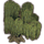 ON-icon-furnishing-Tree, Giant Gentle Weeping Willow.png