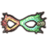 ON-icon-major adornment-Drakes and Daemons Mask.png