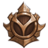 ON-icon-medal-Chaos Bruiser.png