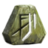 ON-icon-runestone-Rakeipa-Pa.png
