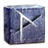ON-icon-runestone-Rera-Re.png
