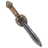 ON-icon-weapon-Dagger-Aldmeri Dominion.png