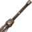 ON-icon-weapon-Orichalc Greatsword-Argonian.png