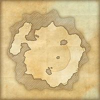 Online:Elden Root - The Unofficial Elder Scrolls Pages (UESP)