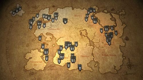 ON-map-Guild Traders Map.jpg