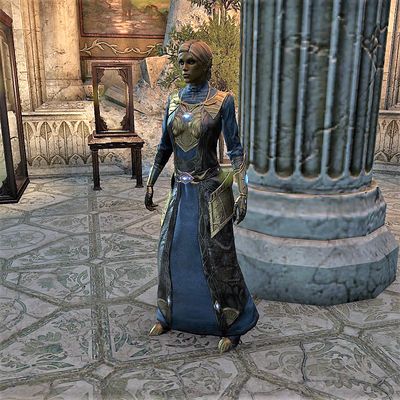 Online Andiryewen The Unofficial Elder Scrolls Pages UESP