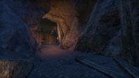 ON-place-Gray Host Tunnels 03.jpg