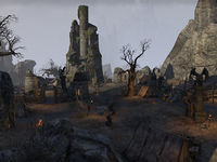 ON-place-Old Shornhelm Ruins.jpg