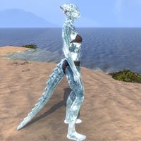 ON-skin-Crystalfrost (Argonian) 02.jpg