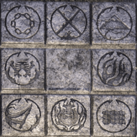 ON-statue-Dragonguard Glyphs 02.png