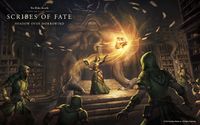 ON-wallpaper-Scribes of Fate-1440x900.jpg