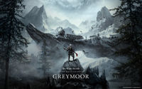 ON-wallpaper-The Elder Scrolls Online Greymoor-1920x1200.jpg