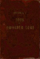 RG-book-Dwarven Lore.jpg