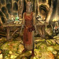 SR-npc-Elynea Mothren.jpg