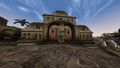 Thumbnail for version as of 19:38, 12 January 2023