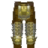 BC4-icon-armor-Fury Greaves.png