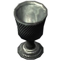 BS5C-icon-misc-SilverGoblet1.png