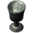 BS5C-icon-misc-SilverGoblet1.png