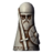 BS5WOT-icon-misc-HnefataflIvoryKarl.png