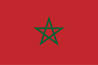 Flag Morocco.png