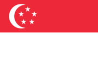 Flag Singapore.png