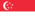 Flag Singapore.png