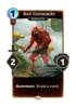 70px-LG-card-Red_Grummite.png