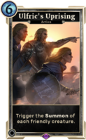 LG-card-Ulfric's Uprising Old Client.png