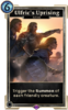 62px-LG-card-Ulfric%27s_Uprising_Old_Client.png