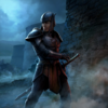 100px-LG-cardart-Fortress_Guard.png