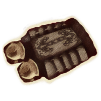 OBR-icon-armor-BladesGreaves.png