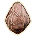 Thumbnail for version as of 10:50, 5 May 2025
