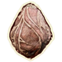 OBR-icon-ingredient-Water Root Pod Pit.png